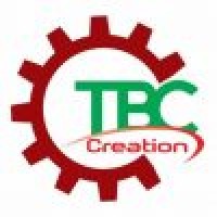 Techno Bangla Creation Ltd logo, Techno Bangla Creation Ltd contact details