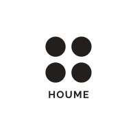 Houme Lifestyle logo, Houme Lifestyle contact details