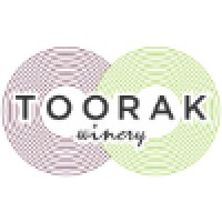 Toorak Winery logo, Toorak Winery contact details