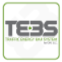 TEBS-Traffic Energy Bar System logo, TEBS-Traffic Energy Bar System contact details