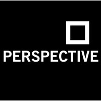 Perspective Architectural Group logo, Perspective Architectural Group contact details