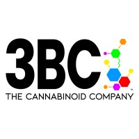 3BC, LLC - The Cannabinoid Company logo, 3BC, LLC - The Cannabinoid Company contact details