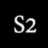 S2 Capital logo, S2 Capital contact details