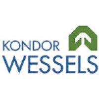 Kondor Wessels logo, Kondor Wessels contact details