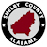 Shelby County Alabama logo, Shelby County Alabama contact details