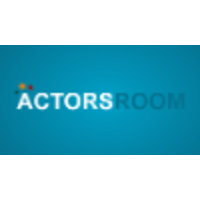 Actors Room logo, Actors Room contact details