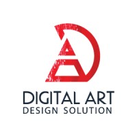 Digital Art Design Solution logo, Digital Art Design Solution contact details