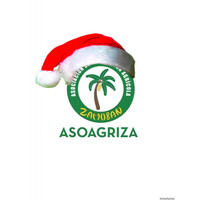 Asoagriza logo, Asoagriza contact details