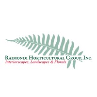 The Raimondi Group, Inc. logo, The Raimondi Group, Inc. contact details