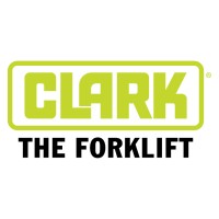 CLARK Europe logo, CLARK Europe contact details