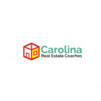 Carolina Real Estate Coaches - HomeVestors logo, Carolina Real Estate Coaches - HomeVestors contact details