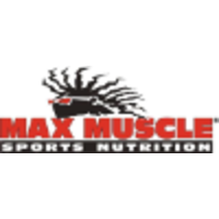 Max Muscle Sports Nutrition Tualatin, OR logo, Max Muscle Sports Nutrition Tualatin, OR contact details