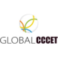 Global CCCET, LLC logo, Global CCCET, LLC contact details