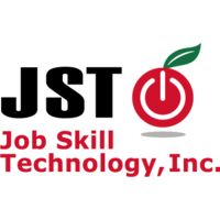 JST, Inc. logo, JST, Inc. contact details