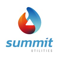 Summit Utilities logo, Summit Utilities contact details