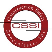 Construction Safety Specialists, Inc. (