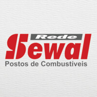 Rede Sewal logo, Rede Sewal contact details