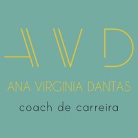 AVD Coach logo, AVD Coach contact details