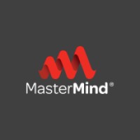 MasterMind Litoral Sul Paulista logo, MasterMind Litoral Sul Paulista contact details