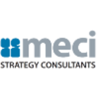 MECI Mediterranean Center of Innovation Ltd logo, MECI Mediterranean Center of Innovation Ltd contact details