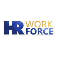 HR Work Force Sp. z o.o logo, HR Work Force Sp. z o.o contact details