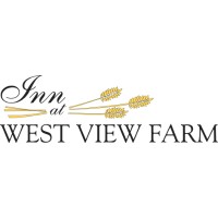 Inn At West View Farm logo, Inn At West View Farm contact details