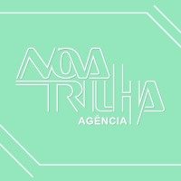 Nova Trilha logo, Nova Trilha contact details