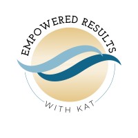 Empowered Results with KAT logo, Empowered Results with KAT contact details