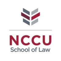 North Carolina Central University School of Law logo, North Carolina Central University School of Law contact details