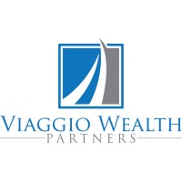 Viaggio Wealth Partners logo, Viaggio Wealth Partners contact details