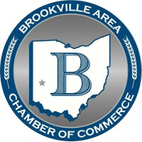 Brookville Area Chamber of Commerce logo, Brookville Area Chamber of Commerce contact details