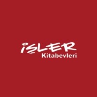 İşler Kitabevleri logo, İşler Kitabevleri contact details