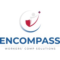 Encompass Workers' Comp Solutions logo, Encompass Workers' Comp Solutions contact details