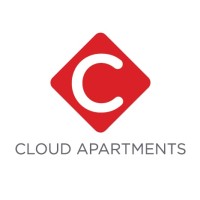 Cloud Apartments Limited logo, Cloud Apartments Limited contact details