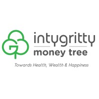 IntyGritty Moneytree Pvt. Ltd logo, IntyGritty Moneytree Pvt. Ltd contact details