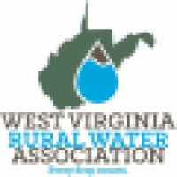 West Virginia Rural Water Association logo, West Virginia Rural Water Association contact details