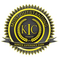 Keep It Clean Professional Cleaning Company logo, Keep It Clean Professional Cleaning Company contact details