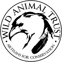 Wild Animal Trust logo, Wild Animal Trust contact details