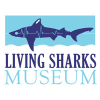 Living Sharks Museum & Research Center logo, Living Sharks Museum & Research Center contact details