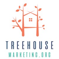 TreeHouse Marketing logo, TreeHouse Marketing contact details