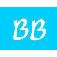 BB Media Management logo, BB Media Management contact details