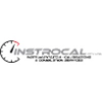 Instrocal Pty Ltd logo, Instrocal Pty Ltd contact details