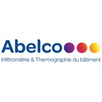 Abelco logo, Abelco contact details