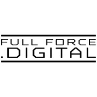 FULL FORCE DIGITAL logo, FULL FORCE DIGITAL contact details