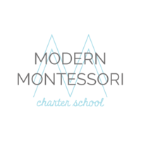 Modern Montessori Charter School logo, Modern Montessori Charter School contact details