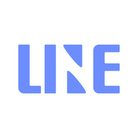 Line DS logo, Line DS contact details