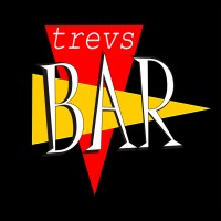 Trevelyan College Bar logo, Trevelyan College Bar contact details