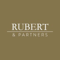 Rubert & Partners logo, Rubert & Partners contact details