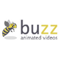 Buzz Animated Videos - Explainer Video, Animated Video and Whiteboard Video. logo, Buzz Animated Videos - Explainer Video, Animated Video and Whiteboard Video. contact details