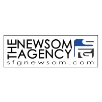 The Newsom Agency- Symmetry Financial Group logo, The Newsom Agency- Symmetry Financial Group contact details